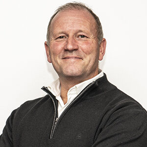 Rui Santos Profile Image